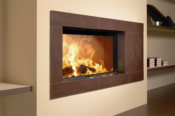 Spartherm Varia Bh